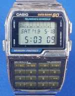 casio DBC-800 (v1)